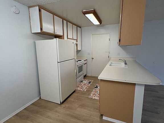 5th image of 6031 Rowan Way