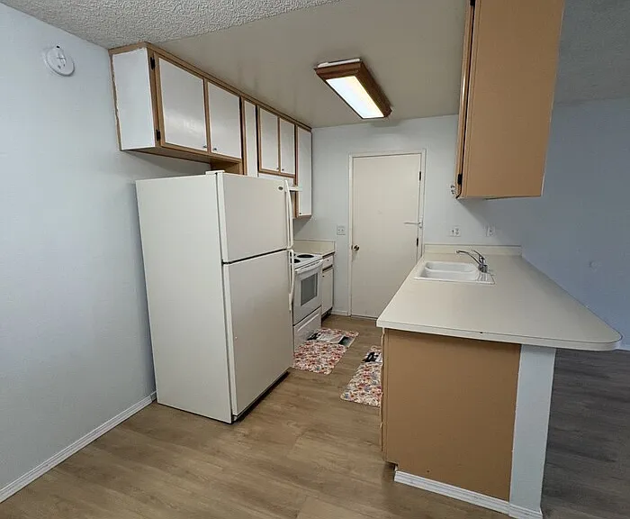 6031 Rowan Way — Photo 5
