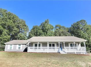 50 Garden Cv, Stockbridge, GA 30281