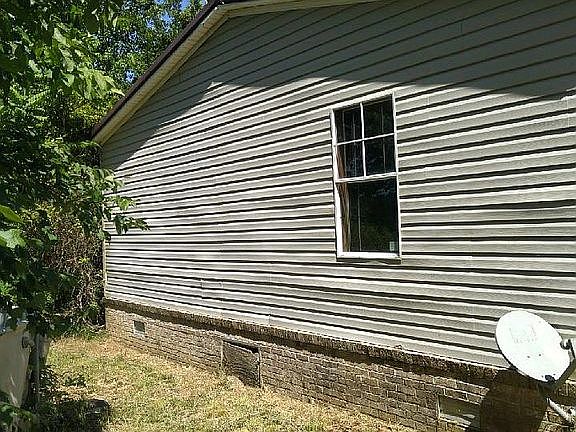 4th image of 280 Cedar Springs Ln