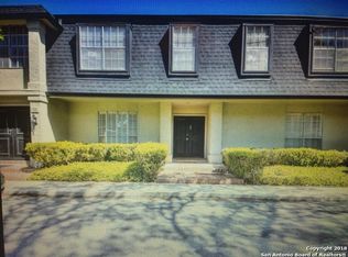 7834 Broadway St, San Antonio, TX 78209