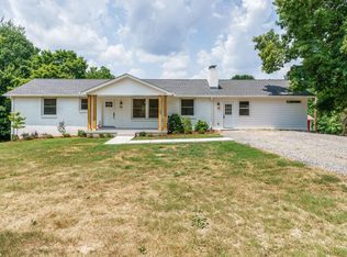 1165 Saddle Tree Rd, Ashland City, TN 37015