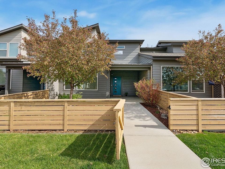 1st image of 2603 Comet Ln #3
