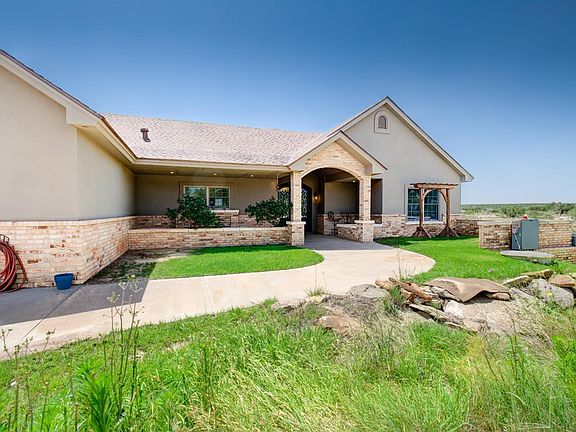 4th image of 2412 Bonito Vista Dr