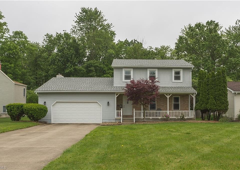 1st image of 1745 Nova Ln