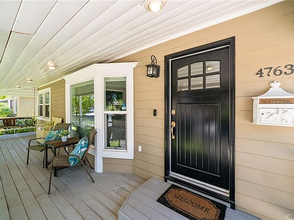 4th image of 4763 Fidler Ave