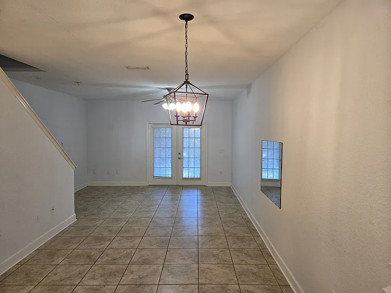2508 SW 35th Pl — Photo 18