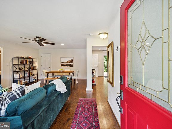 5th image of 5809 Piedmont Dr