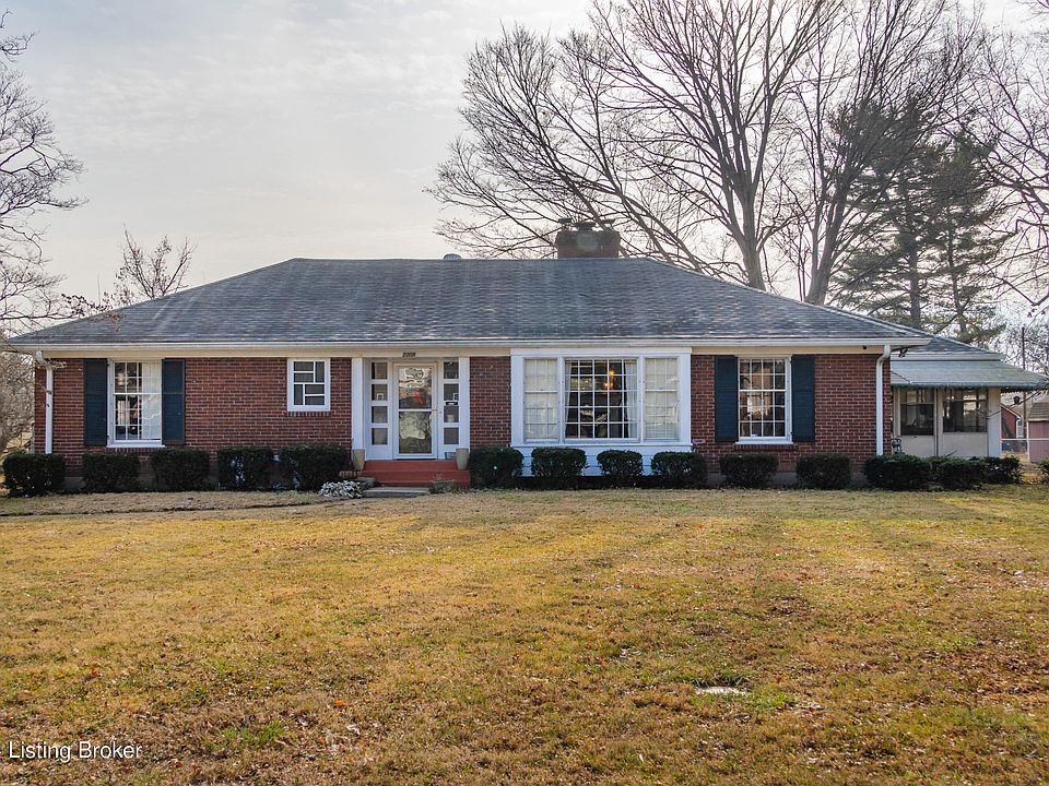 1st image of 2208 Bashford Manor Ln
