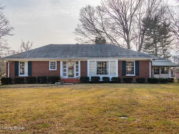 2208 Bashford Manor Ln, Louisville, KY 40218