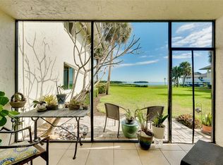 4234 Gulf Of Mexico Dr Unit U1, Longboat Key, FL 34228