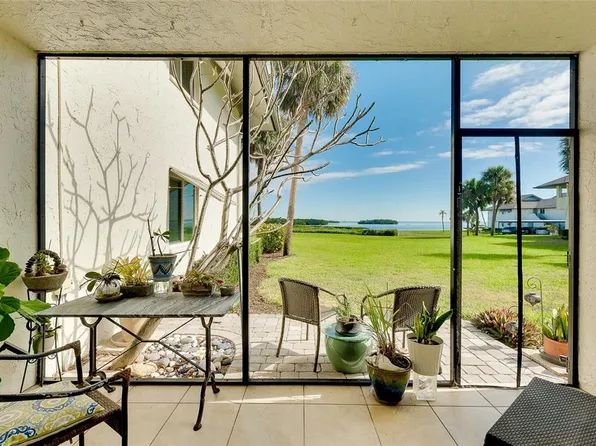 4234 Gulf Of Mexico Dr Unit U1, Longboat Key, FL 34228