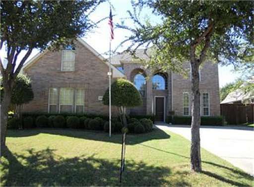 1st image of 3409 Chadwick Dr