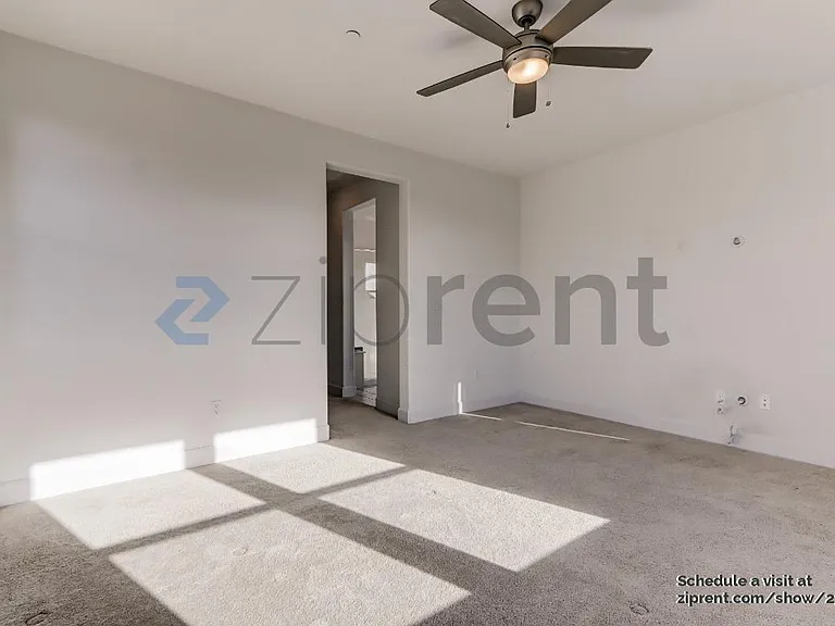 2270 Frank Blondin Ln — Photo 6