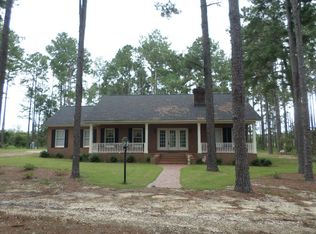 2439 E River Rd, Bainbridge, GA 39817