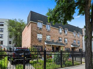 672 Jefferson Pl, Bronx, NY 10456