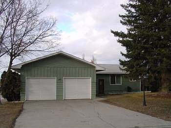 1st image of 2242 42nd St