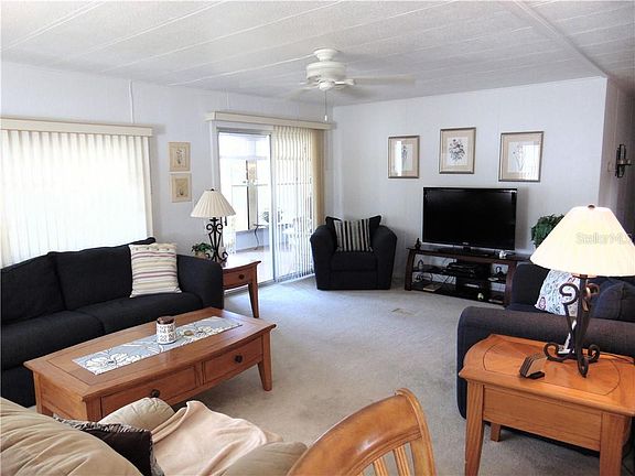 4th image of 1244 Seagull Dr