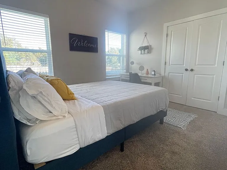 1220 Diamondhead Dr — Photo 22