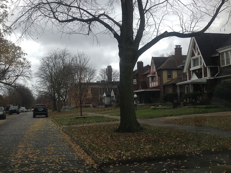 2nd image of (Undisclosed Address)