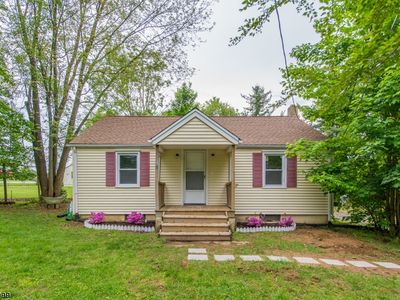 21 Hillside Ave #C003, Flanders, NJ, 07836