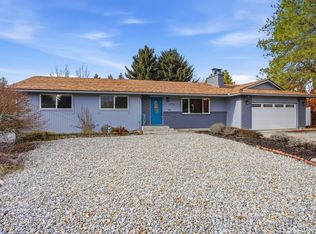 11721 N Lincoln Ct, Spokane, WA 99218