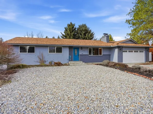 11721 N Lincoln Ct, Spokane, WA 99218