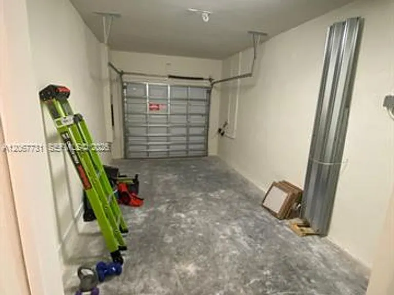 3382 W 112th St #Townhouse 3382 — Photo 6