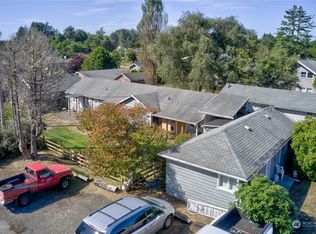 27001 Vernon Ave, Ocean Park, WA 98640