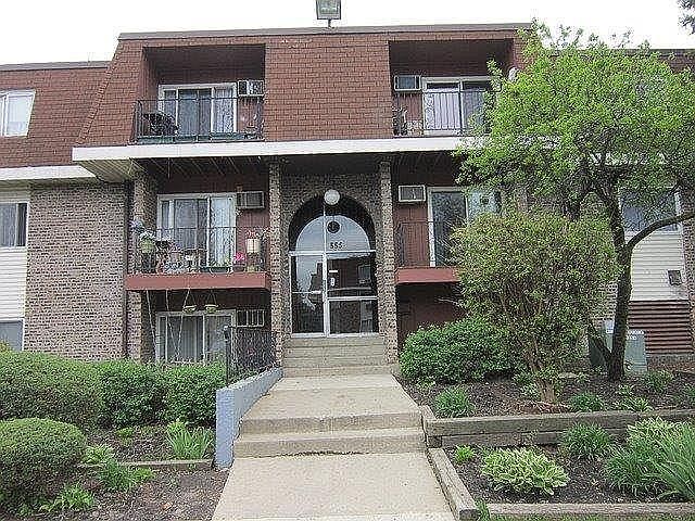 1st image of 555 Hill Dr APT 205