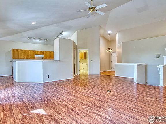 3rd image of 1722 Sunlight Dr