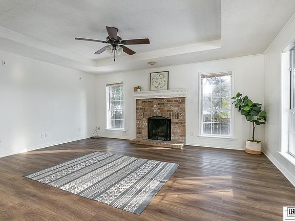 2nd image of 1804 Corley St