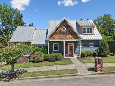 435 Patina Cir, Nashville, TN, 37209