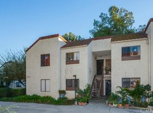 701 W 1st St UNIT D102, Santa Ana, CA