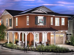 1333 S Shields Ave, Mountain House, CA 95391