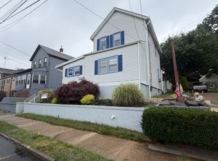 520 Henry St, South Amboy, NJ 08879