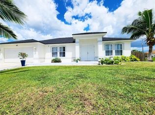 2115 NW 19th Ave, Cape Coral, FL 33993