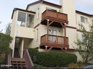 2420 Sentry Dr APT 1002, Anchorage, AK 99507