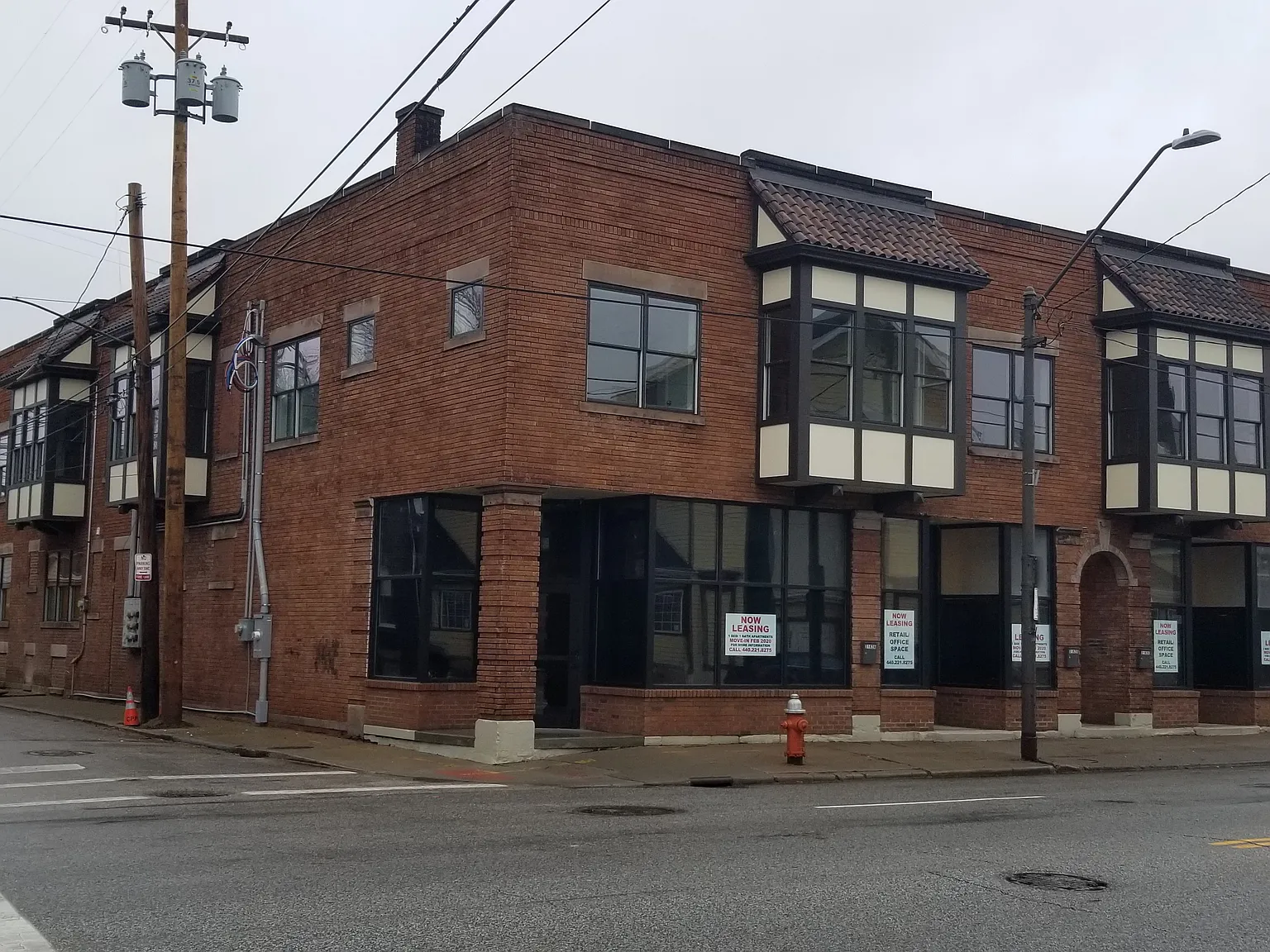 2 bed, 800 sqft, $1,050 — Photo 4