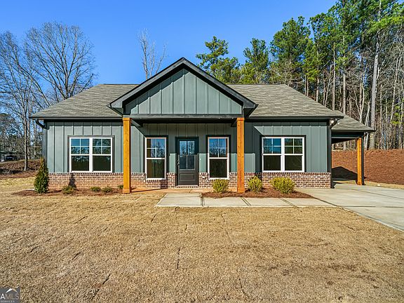 2nd image of 42 Johnny Monk Rd