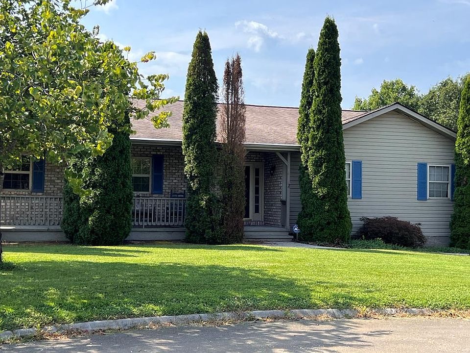 1st image of 2602 Dellwood Dr