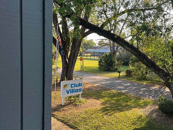 3rd image of 1146 N Alston St