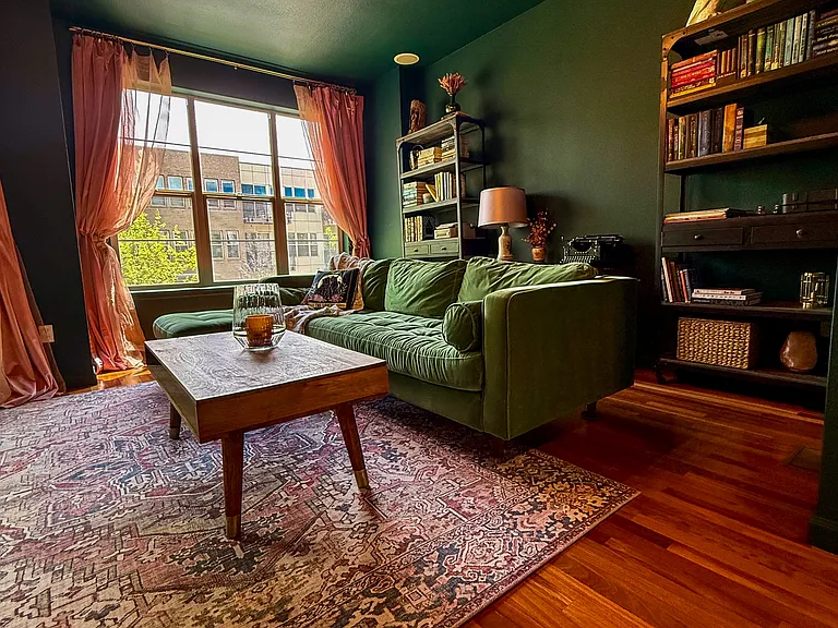 7007 W Virginia Ave — Photo 15