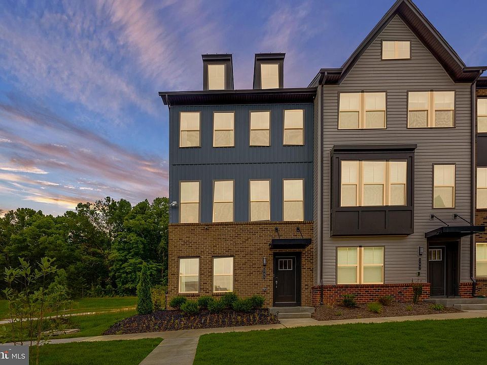 1st image of 345 Alluvium Dr