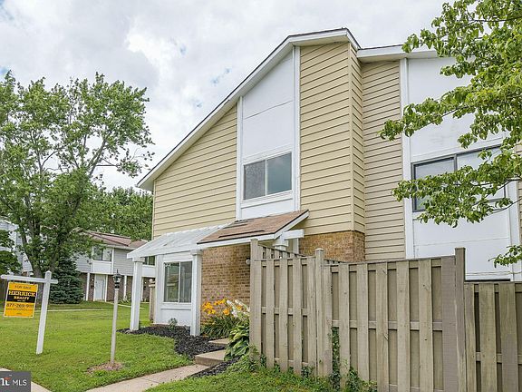 2nd image of 18831 Poppy Seed Ln