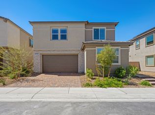 2611 Morning Moon St, Henderson, NV 89044