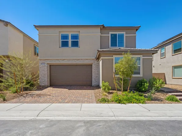 2611 Morning Moon St, Henderson, NV 89044