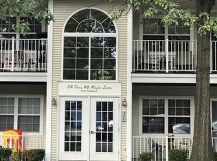 44 Maple Ln, Mount Arlington, NJ 07856