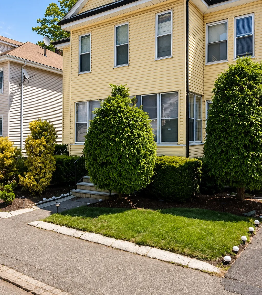 Brockton St, Mattapan — Photo 1