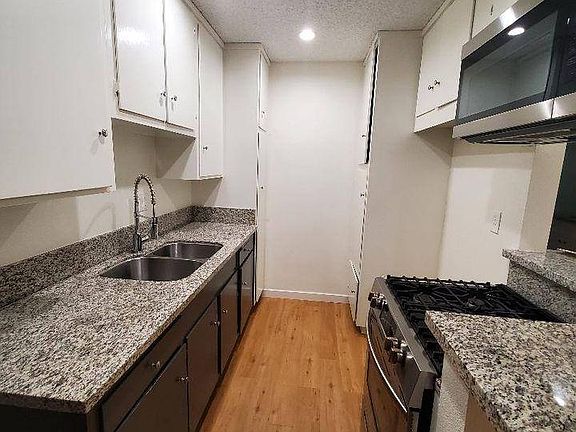 4th image of 4675 N Bellflower Blvd